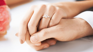 Hell-Bound Atheists Might Be Better at Marriage Than Christians